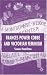 Book Frances Power Cobbe and Victorian Feminism
