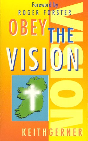Ireland