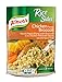 Knorr  Rice Sides, Chicken Broccoli, 5.5 Ounce