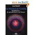 Die Weisheit der Gef�hle. Metaf�higkeiten - die spirituelle Kunst in der Therapie
