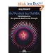 Die Weisheit der Gef�hle. Metaf�higkeiten - die spirituelle Kunst in der Therapie