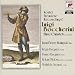 Image of Boccherini: Flute Quintets