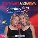 Greatest Hits