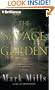 The Savage Garden