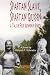 Books : Spartan Slave, Spartan Queen: A Tale of Four Women in Sparta