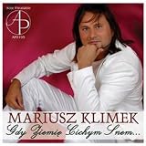 Gdy Ziemie Cichym Snem