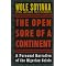 to-read List