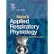 Pediatric Critical Care Helpful Books