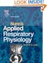 Nunn's Applied Respiratory Physiology, 6e
