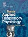  : Nunn's Applied Respiratory Physiology