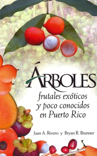 Puerto Rico