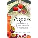 Arboles Frutales Exoticos Y Poco Conocidos En Puerto Rico (Spanish Edition)