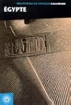 GRAND GUIDE �GYPTE