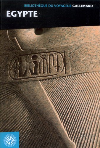 City Travel Guides Discounted  Livres : Egypte