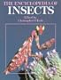 The Encyclopedia of Insects