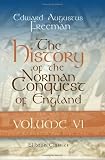 The History of the Norman Conquest of England, Its Causes and Its Results: Volume 6. Index Volume