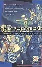 The Circus of the Earth and the Air