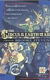 The Circus of the Earth and the Air