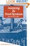 Interpreting the French Revolution