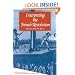 Interpreting the French Revolution