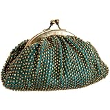 SANTI CP3353 Clutch