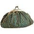 SANTI CP3353 Clutch