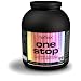 Reflex Nutrition One Stop 2.1kg