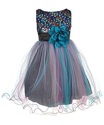 Toddler   Dress With a Bow(s)