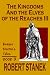 The Kingdoms & The Elves Of The Reaches: Book 3 (Keeper Martin's Tales)