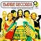 Soundtrack!: The Movie... My Fav Soundtracks!