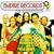 Empire Records: The Soundtrack