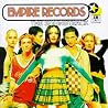 Image of album by Evan Dando