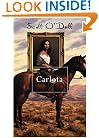 Carlota