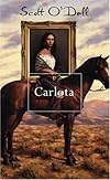 Carlota