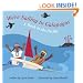 We're Sailing To Galapagos (Travel the World)