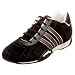 adidas Originals Men's adi Racer Low Suede Driving Shoe