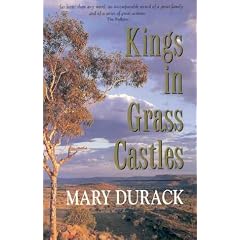 Kings in Grass Castles