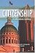 Book Citizenship: A Christian Calling
