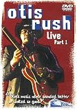 Live Part One [DVD] [Import]