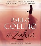 The Zahir