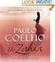 The Zahir CD