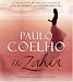 Books : The Zahir CD: A Novel of Obsession