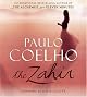 The Zahir