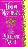 The Wedding Night