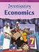 Book Investigating Economics (Investigating)