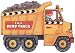 I Am A Dump Truck