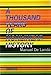 A Thousand Years of Nonlinear History (Swerve Editions)