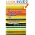 A Thousand Years of Nonlinear History (Swerve Editions)