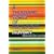 A Thousand Years of Nonlinear History (Swerve Editions)