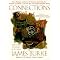 Books To Read Before You Die